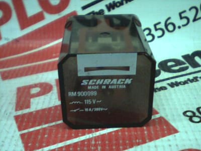 TE CONNECTIVITY RM-900099