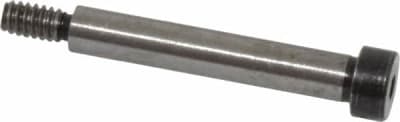 FASTENAL PKG08014N010