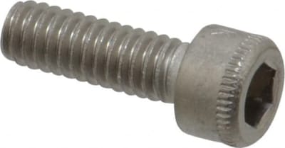 FASTENAL PKG78028N025