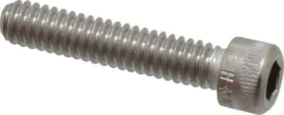 FASTENAL PKG78064N010