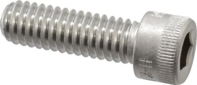 FASTENAL PKG78080N010