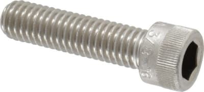 FASTENAL PKG78102N005
