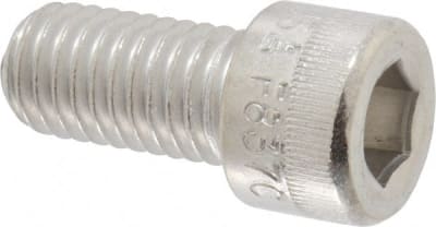 FASTENAL PKG78112N005