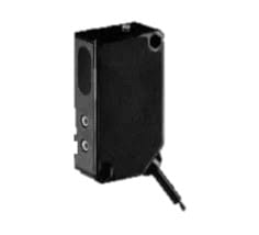 ALTRA INDUSTRIAL MOTION 7120-448-128