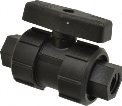 GREEN LEAF INC TU 050E