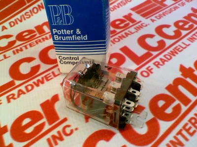 TE CONNECTIVITY KUP-14A55-24