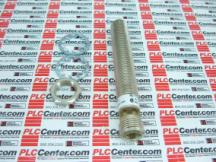 PEPPERL & FUCHS 088610
