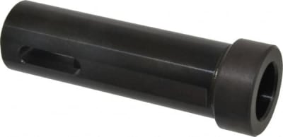 GLOBAL CNC INDUSTRIES 8603#3 HEADED