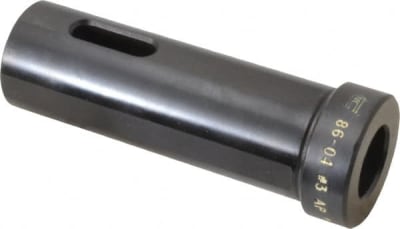 GLOBAL CNC INDUSTRIES 8604#3 HEADED