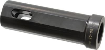 GLOBAL CNC INDUSTRIES 8605#4 HEADED