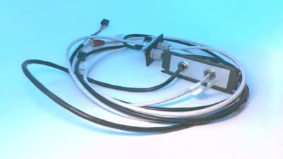 ASEA BROWN BOVERI 3HAC021591-007