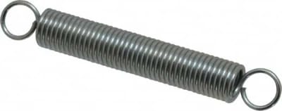 GARDNER SPRING E41C
