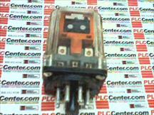 TE CONNECTIVITY CAD11D10-6VDC