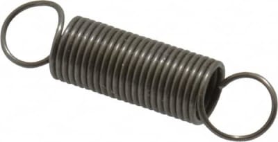 GARDNER SPRING GE0180-018-0750