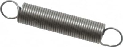 GARDNER SPRING GE0180-018-1000