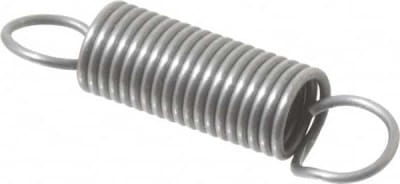GARDNER SPRING GE0180-022-0750