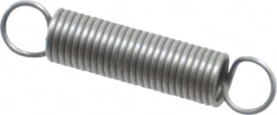 GARDNER SPRING GE0180-022-0880