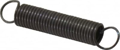 GARDNER SPRING GE0180-022-1000