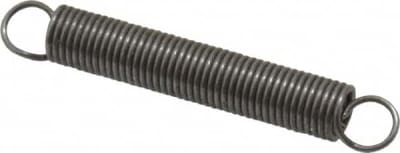 GARDNER SPRING GE0180-022-1250