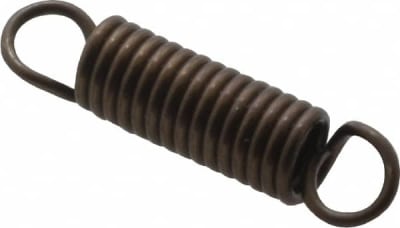 GARDNER SPRING GE0180-029-0750