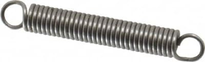 GARDNER SPRING GE0180-029-1250