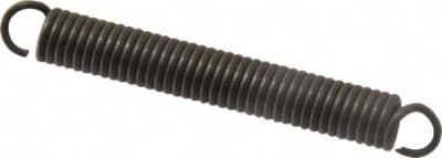 GARDNER SPRING GE0180-029-1370