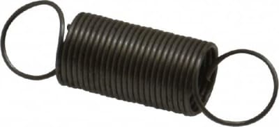 GARDNER SPRING GE0240-018-0880