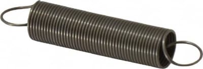 GARDNER SPRING GE0240-018-1250