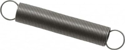 GARDNER SPRING GE0240-018-1500
