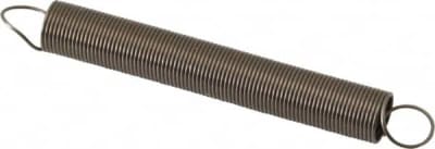 GARDNER SPRING GE0240-018-2000