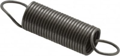 GARDNER SPRING GE0240-022-1000