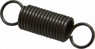 GARDNER SPRING GE0240-029-0880