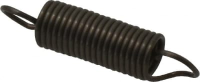 GARDNER SPRING GE0240-029-1000