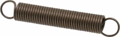 GARDNER SPRING GE0240-029-1500