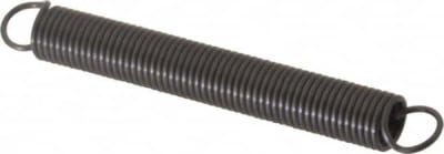 GARDNER SPRING GE0240-029-2000