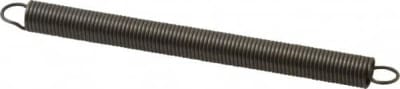 GARDNER SPRING GE0240-029-3000