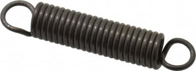GARDNER SPRING GE0240-037-1120