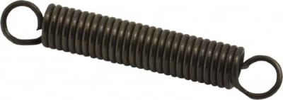 GARDNER SPRING GE0240-037-1500