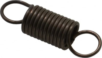 GARDNER SPRING GE0300-037-1000