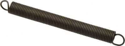 GARDNER SPRING GE0300-037-3000
