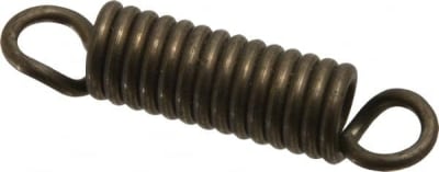 GARDNER SPRING GE0300-055-1250