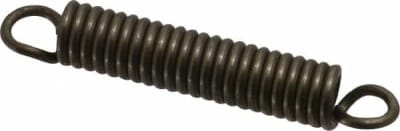GARDNER SPRING GE0300-055-1750