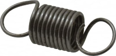 GARDNER SPRING GE0360-037-1000
