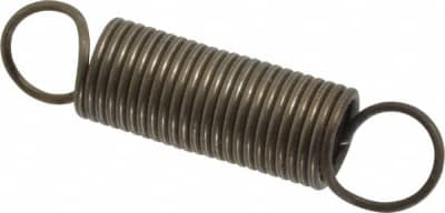 GARDNER SPRING GE0360-037-1500