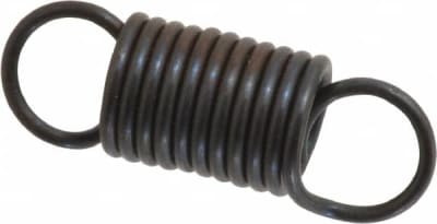 GARDNER SPRING GE0360-045-1000
