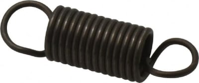 GARDNER SPRING GE0360-045-1250