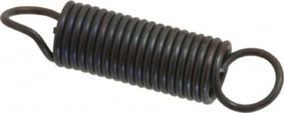 GARDNER SPRING GE0360-045-1500