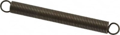 GARDNER SPRING GE0360-045-3500