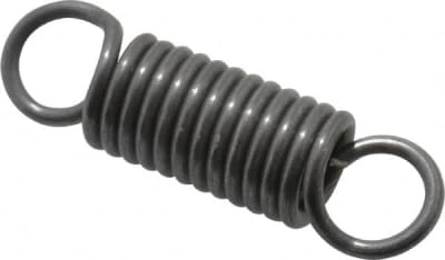 GARDNER SPRING GE0360-055-1250