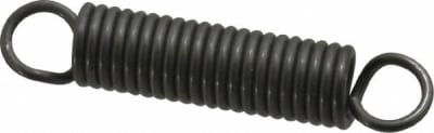 GARDNER SPRING GE0360-055-1750